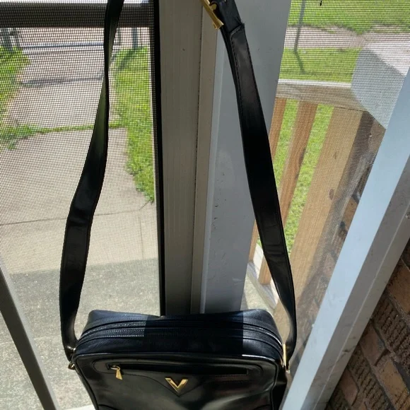 MARIO VALENTINO MADE in ITALY - Picture 8 of 11